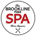 The Brookline Spa